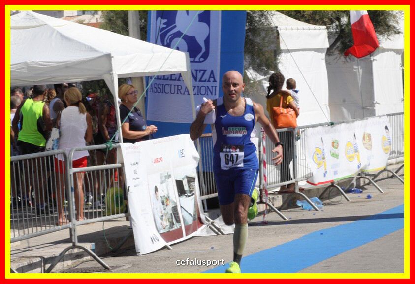 180916 MezzaMaratona2 504_tn.JPG